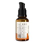 Buy Atulya Vitamin C Face Serum 30 ml - Purplle