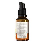 Buy Atulya Vitamin C Face Serum 30 ml - Purplle