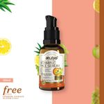 Buy Atulya Vitamin C Face Serum 30 ml - Purplle