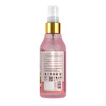 Buy Atulya Rose Water Facial Mist Toner 100 ml - Purplle