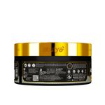 Buy Atulya Activated Bamboo Charcoal Face Mask 200 gm - Purplle