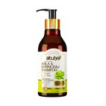 Buy Atulya Amla & Bhringraj Shampoo 300 ml - Purplle