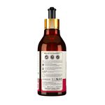 Buy Atulya Onion Bhringraj Hair Shampoo 300 ml - Purplle