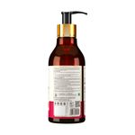 Buy Atulya Onion Bhringraj Hair Shampoo 300 ml - Purplle