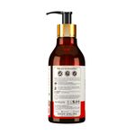 Buy Atulya Hibiscus & Black Seed Shampoo 300 ml - Purplle