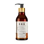 Buy Atulya Moroccon Argan Oil Shampoo 300 ml - Purplle