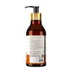 Buy Atulya Moroccon Argan Oil Shampoo 300 ml - Purplle