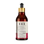 Buy Atulya Onion Bhringraj Hair Conditioner 300 ml - Purplle