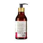 Buy Atulya Onion Bhringraj Hair Conditioner 300 ml - Purplle