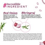 Buy Atulya Onion Bhringraj Hair Conditioner 300 ml - Purplle