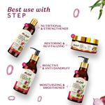 Buy Atulya Onion Bhringraj Hair Conditioner 300 ml - Purplle