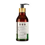 Buy Atulya Neem & Sage Conditioner 300 ml - Purplle