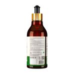 Buy Atulya Neem & Sage Conditioner 300 ml - Purplle