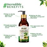 Buy Atulya Neem & Sage Conditioner 300 ml - Purplle