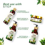 Buy Atulya Neem & Sage Conditioner 300 ml - Purplle