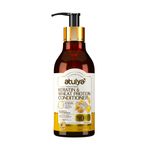 Buy Atulya Keratin & Wheat Protein Hair Conditioner 300 ml - Purplle