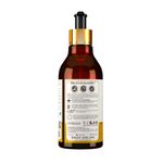 Buy Atulya Keratin & Wheat Protein Hair Conditioner 300 ml - Purplle