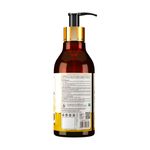 Buy Atulya Keratin & Wheat Protein Hair Conditioner 300 ml - Purplle