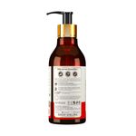 Buy Atulya Hibiscus & Black Seed Hair Conditioner 300 ml - Purplle