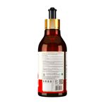 Buy Atulya Hibiscus & Black Seed Hair Conditioner 300 ml - Purplle