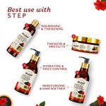 Buy Atulya Hibiscus & Black Seed Hair Conditioner 300 ml - Purplle