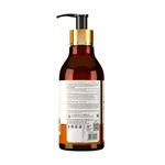 Buy Atulya Moroccan Argan Oil Conditioner 300 ml - Purplle