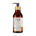 Buy Atulya Moroccan Argan Oil Conditioner 300 ml - Purplle