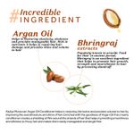 Buy Atulya Moroccan Argan Oil Conditioner 300 ml - Purplle
