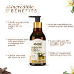 Buy Atulya Madagascar Vanilla Conditioner 300 ml - Purplle