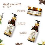 Buy Atulya Madagascar Vanilla Conditioner 300 ml - Purplle