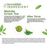 Buy Atulya Matcha Tea Conditioner 300 ml - Purplle