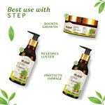 Buy Atulya Matcha Tea Conditioner 300 ml - Purplle
