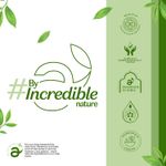 Buy Atulya Matcha Tea Conditioner 300 ml - Purplle