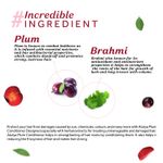 Buy Atulya Plum Conditioner 300 ml - Purplle