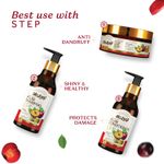 Buy Atulya Plum Conditioner 300 ml - Purplle