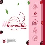 Buy Atulya Plum Conditioner 300 ml - Purplle