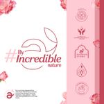 Buy Atulya Valley Rose Conditioner 300 ml - Purplle
