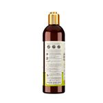 Buy Atulya Amla Bhringraj Hair Oil 200 ml - Purplle