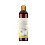 Buy Atulya Amla Bhringraj Hair Oil 200 ml - Purplle
