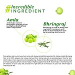 Buy Atulya Amla Bhringraj Hair Oil 200 ml - Purplle