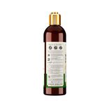 Buy Atulya Neem & Sage Hair Oil 200 ml - Purplle