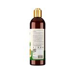 Buy Atulya Neem & Sage Hair Oil 200 ml - Purplle