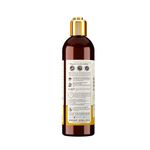 Buy Atulya Keratin & Wheat Protein Hair Oil 200 ml - Purplle