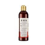 Buy Atulya Hibiscus & Black Seed Hair Oil 200 ml - Purplle