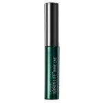 Buy Lakme Absolute Shine Line Olive (4.5 ml) - Purplle