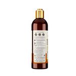 Buy Atulya Moroccon Argan oil Hair Oil - Purplle