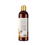 Buy Atulya Moroccon Argan oil Hair Oil - Purplle