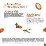 Buy Atulya Moroccon Argan oil Hair Oil - Purplle