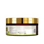 Buy Atulya Amla Bhringraj Hair Mask 200 gm - Purplle
