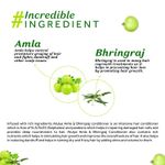 Buy Atulya Amla Bhringraj Hair Mask 200 gm - Purplle